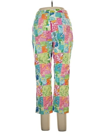 Lilly Pulitzer Casual Pants (view 2)