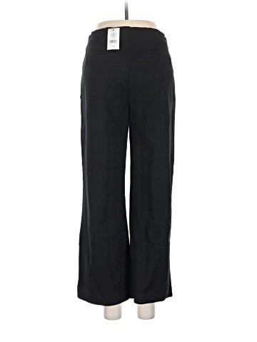 Saks Fifth Avenue Dress Pants (view 2)