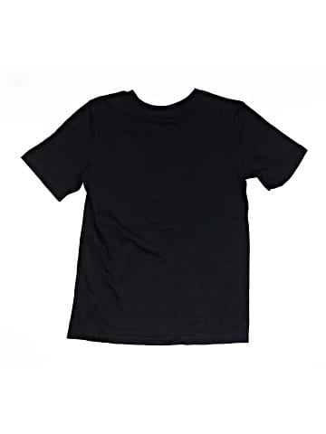 Nike Active T-Shirt (view 2)