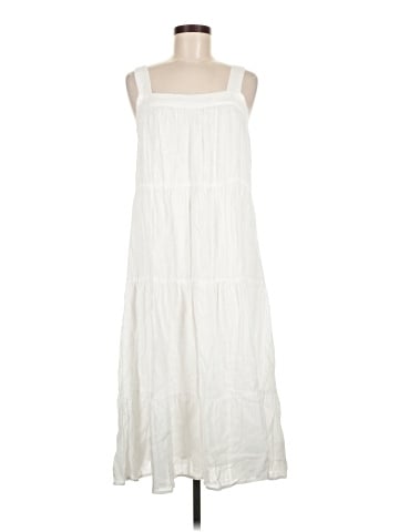 Rails Casual Dress (view 1)