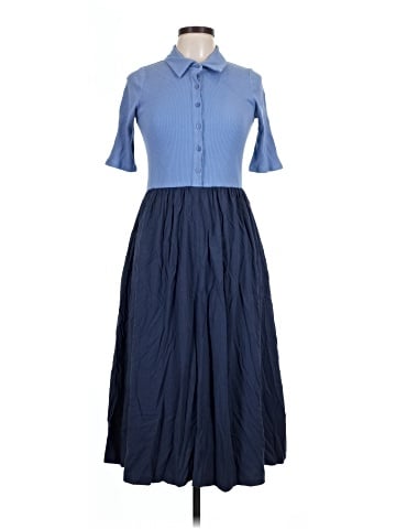 Sugarlips Casual Dress (view 1)