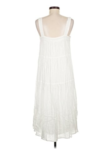 Rails Casual Dress (view 2)