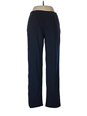 Oleg Cassini Casual Pants (view 1)