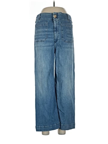 Maeve Jeans (view 1)