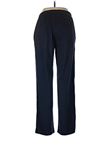 Oleg Cassini Casual Pants (view 2)