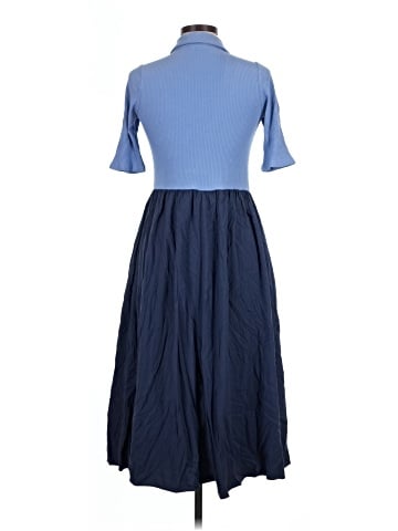 Sugarlips Casual Dress (view 2)