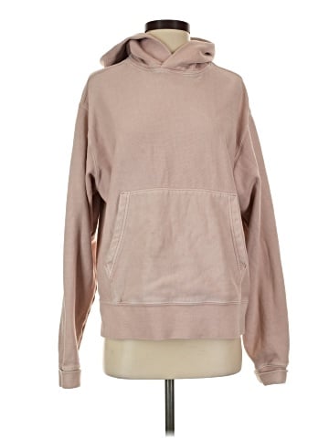 American Eagle Outfitters Fleece (view 1)