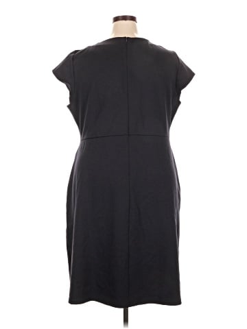 Lands' End Casual Dress (view 2)