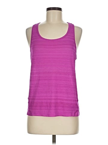 C9 By Champion Active Tank (view 1)