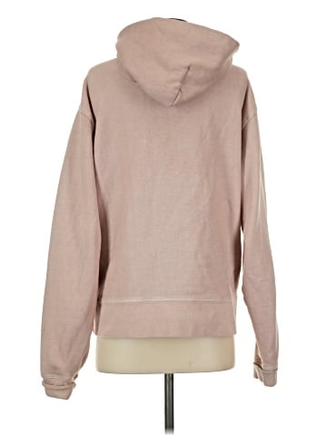 American Eagle Outfitters Fleece (view 2)