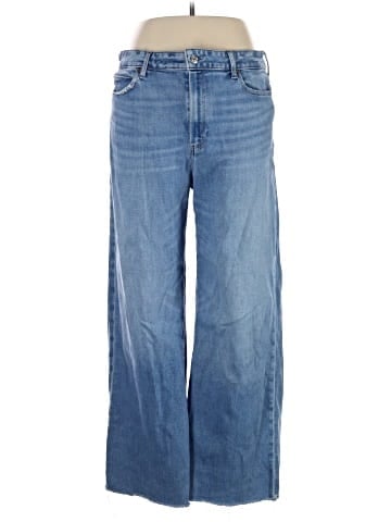 Paige Jeans (view 1)