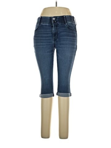 Apt. 9 Jeans (view 1)