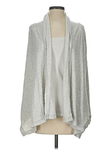 Caslon Cardigan (view 1)
