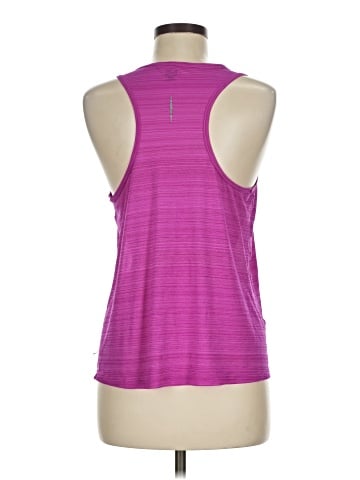 C9 By Champion Active Tank (view 2)