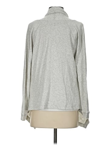 Caslon Cardigan (view 2)