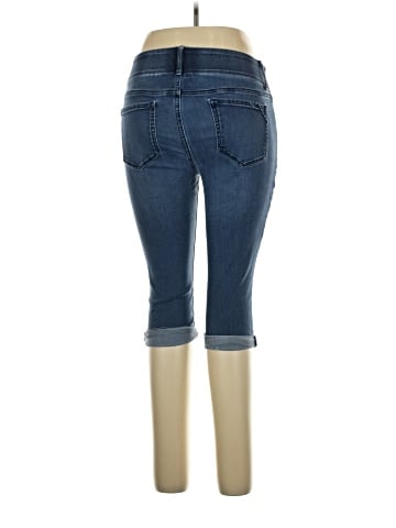 Apt. 9 Jeans (view 2)