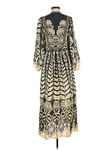 FARM Rio Casual Dress (view 2)