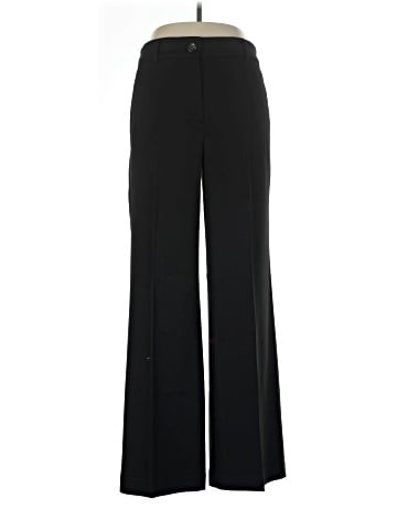 Ann Taylor Dress Pants (view 1)