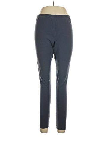 J.Jill Active Pants (view 1)