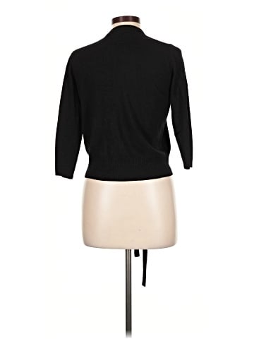 Theory Wool Cardigan (view 2)
