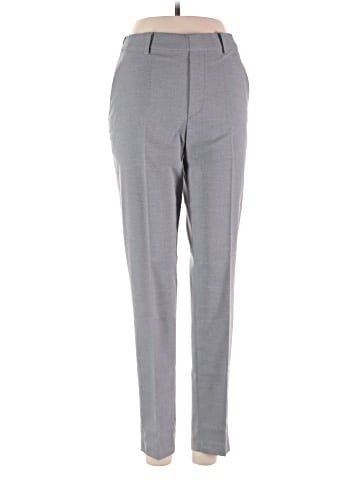 Uniqlo Dress Pants (view 1)