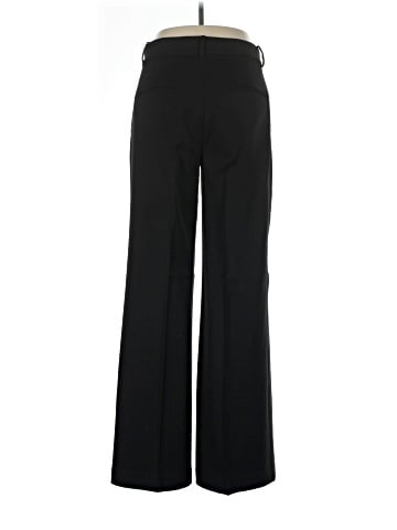 Ann Taylor Dress Pants (view 2)