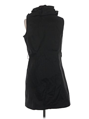 Samuel Dong Cocktail Dress (view 2)