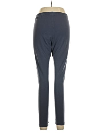 J.Jill Active Pants (view 2)