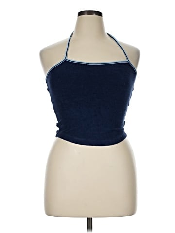 Abercrombie Tank Top (view 1)