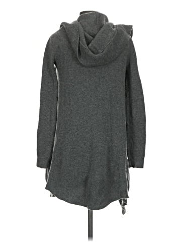 Theory Cashmere Cardigan (view 2)