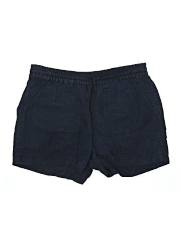 J.Crew Shorts (view 1)
