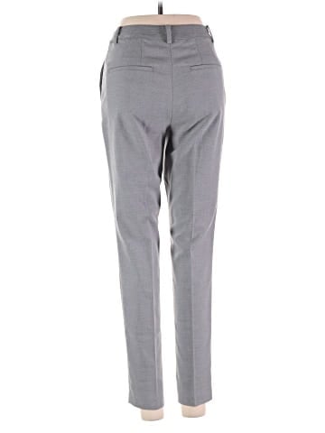 Uniqlo Dress Pants (view 2)