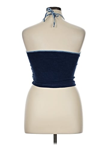 Abercrombie Tank Top (view 2)