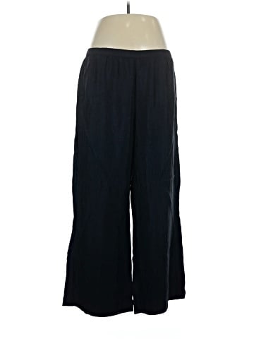 J.Crew Casual Pants (view 1)