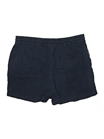 J.Crew Shorts (view 2)