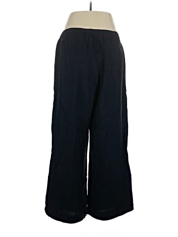 J.Crew Casual Pants (view 2)