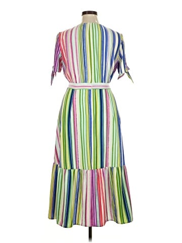 Maggy London Casual Dress (view 2)