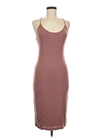 Victoria's Secret Cocktail Dress (view 1)