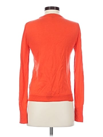 J.Crew Wool Pullover Sweater (view 2)