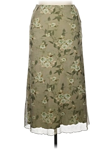 Cider Casual Skirt (view 1)