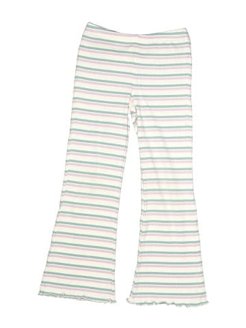 Cat & Jack Active Pants (view 1)