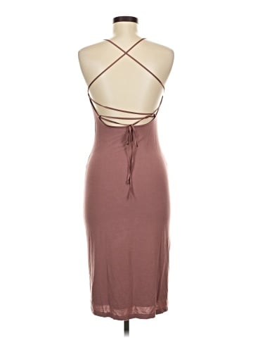 Victoria's Secret Cocktail Dress (view 2)