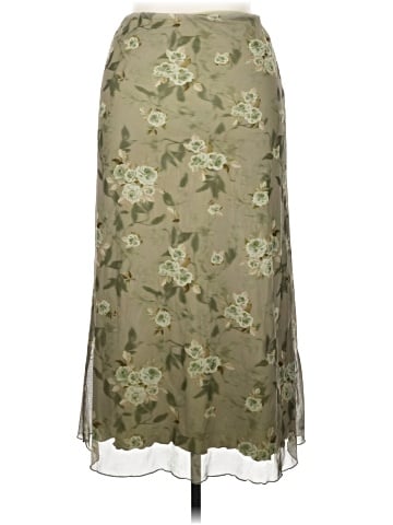 Cider Casual Skirt (view 2)
