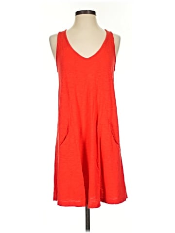 Lilla P Casual Dress (view 1)