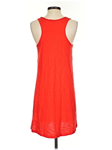 Lilla P Casual Dress (view 2)