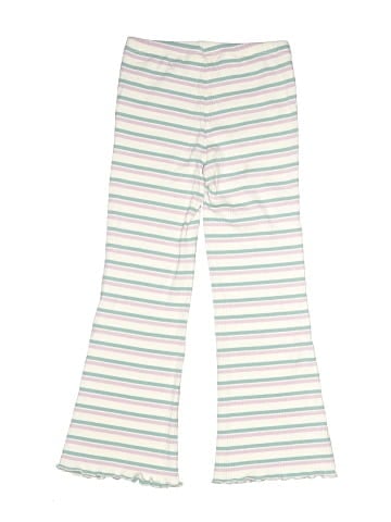 Cat & Jack Active Pants (view 2)