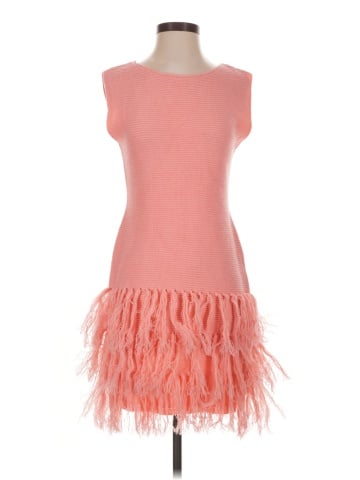 Unbranded Cocktail Dress (view 1)