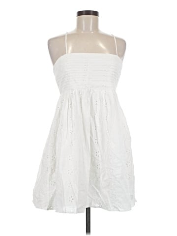 Altar'd State Cocktail Dress (view 1)