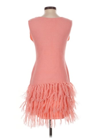 Unbranded Cocktail Dress (view 2)