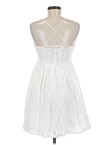 Altar'd State Cocktail Dress (view 2)